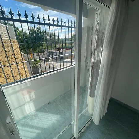 Villagay 民宿 La Nucía